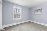 2368 Hollywood Avenue - Photo 11