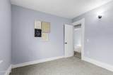 2368 Hollywood Avenue - Photo 12
