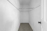 2368 Hollywood Avenue - Photo 13