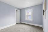 2368 Hollywood Avenue - Photo 14