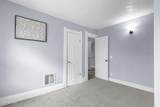 2368 Hollywood Avenue - Photo 15
