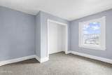 2368 Hollywood Avenue - Photo 16