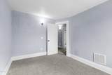 2368 Hollywood Avenue - Photo 17