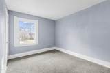 2368 Hollywood Avenue - Photo 18
