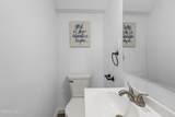 2368 Hollywood Avenue - Photo 19