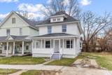 2368 Hollywood Avenue - Photo 2