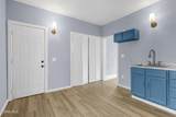 2368 Hollywood Avenue - Photo 20