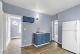 2368 Hollywood Avenue - Photo 21
