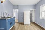 2368 Hollywood Avenue - Photo 22