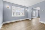 2368 Hollywood Avenue - Photo 24