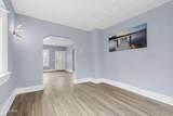 2368 Hollywood Avenue - Photo 25