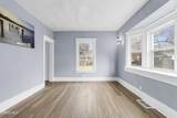 2368 Hollywood Avenue - Photo 26