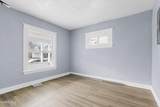 2368 Hollywood Avenue - Photo 27