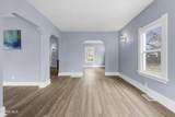 2368 Hollywood Avenue - Photo 28