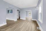 2368 Hollywood Avenue - Photo 29