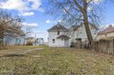 2368 Hollywood Avenue - Photo 30