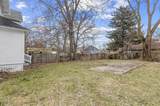 2368 Hollywood Avenue - Photo 31
