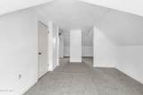 2368 Hollywood Avenue - Photo 4