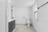 2368 Hollywood Avenue - Photo 6