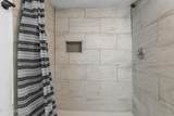 2368 Hollywood Avenue - Photo 7