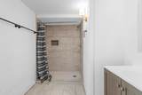 2368 Hollywood Avenue - Photo 8