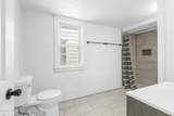 2368 Hollywood Avenue - Photo 9
