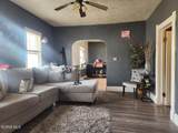317 Eldred Avenue - Photo 10