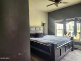 317 Eldred Avenue - Photo 12