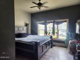 317 Eldred Avenue - Photo 13