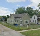 317 Eldred Avenue - Photo 2