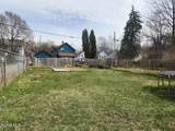 317 Eldred Avenue - Photo 3