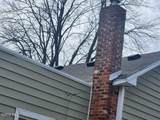 317 Eldred Avenue - Photo 4