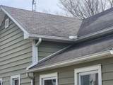 317 Eldred Avenue - Photo 5