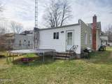 317 Eldred Avenue - Photo 6