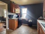 317 Eldred Avenue - Photo 8
