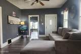317 Eldred Avenue - Photo 9