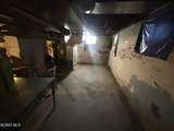 457 Manhattan Boulevard - Photo 10