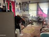 457 Manhattan Boulevard - Photo 12