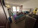 457 Manhattan Boulevard - Photo 13
