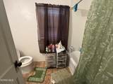 457 Manhattan Boulevard - Photo 15