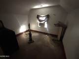 457 Manhattan Boulevard - Photo 16