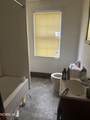 457 Manhattan Boulevard - Photo 18