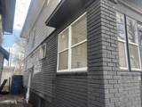 457 Manhattan Boulevard - Photo 2
