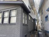 457 Manhattan Boulevard - Photo 3