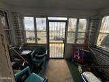 457 Manhattan Boulevard - Photo 4