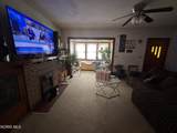 457 Manhattan Boulevard - Photo 5