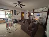 457 Manhattan Boulevard - Photo 6