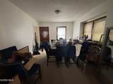 457 Manhattan Boulevard - Photo 7