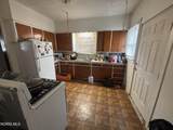 457 Manhattan Boulevard - Photo 8