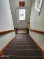 17699 Co Rd J - Photo 10